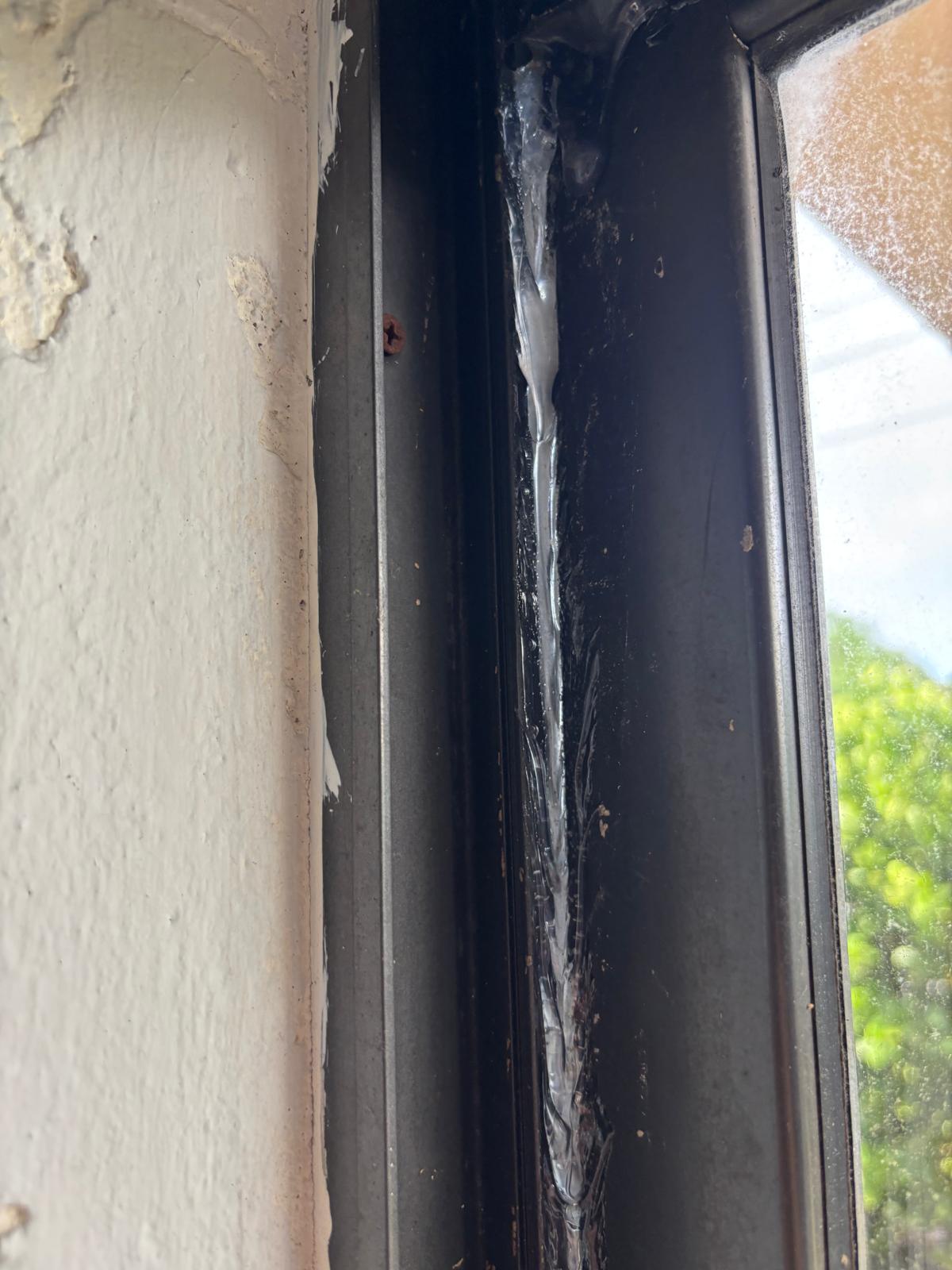 emergency sliding door repair fort pierce Fort Pierce